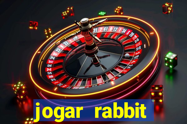 jogar rabbit 