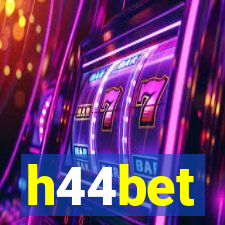 h44bet