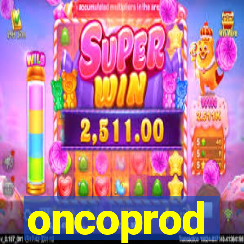 oncoprod