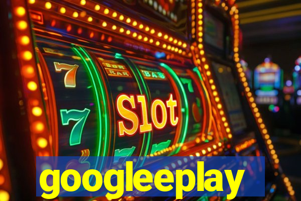 googleeplay