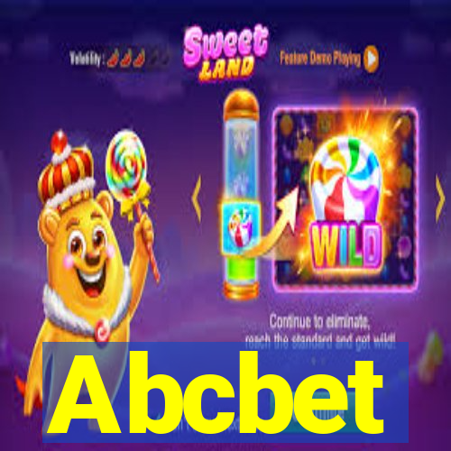 Abcbet