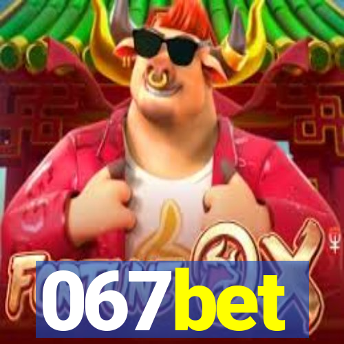 067bet