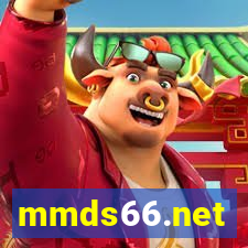 mmds66.net