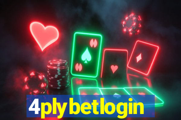 4plybetlogin