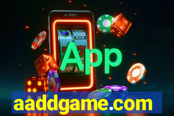 aaddgame.com