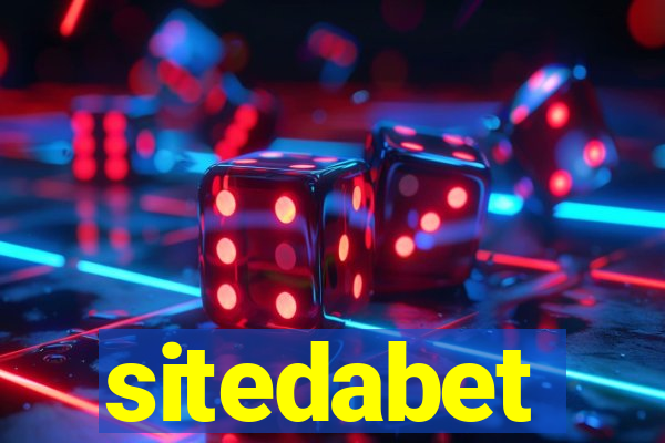 sitedabet