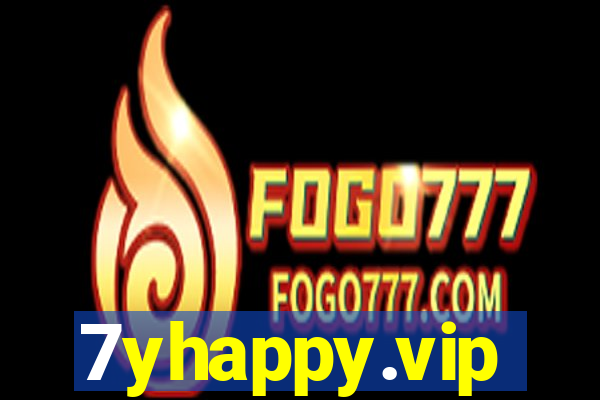 7yhappy.vip