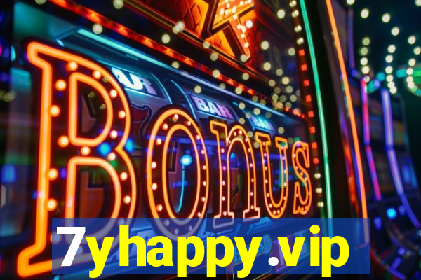 7yhappy.vip