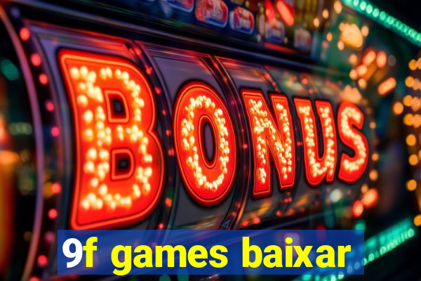 9f games baixar