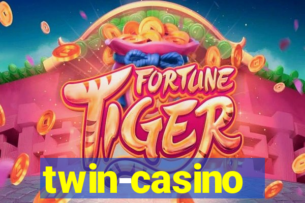 twin-casino