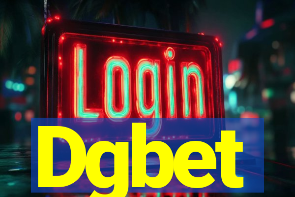 Dgbet