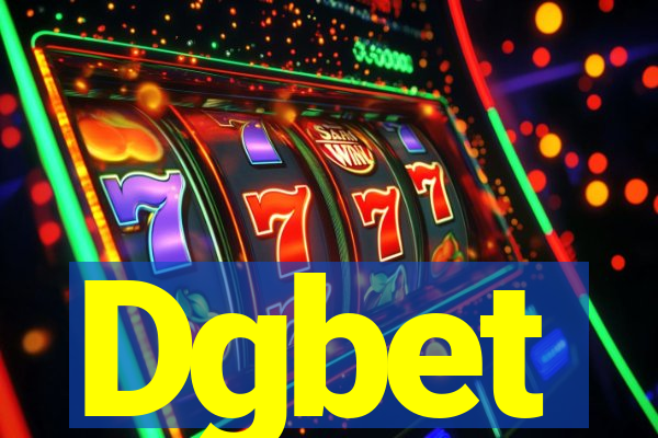 Dgbet