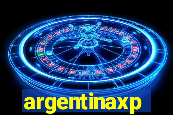 argentinaxp