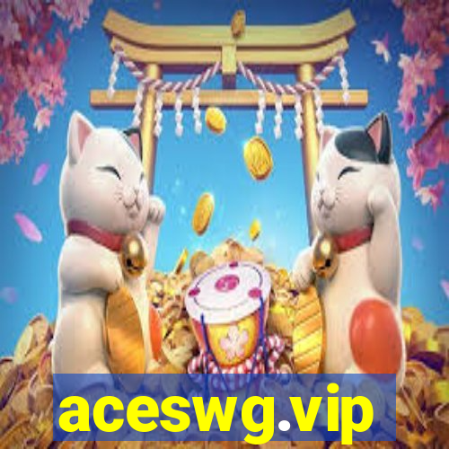 aceswg.vip