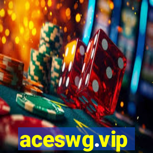 aceswg.vip