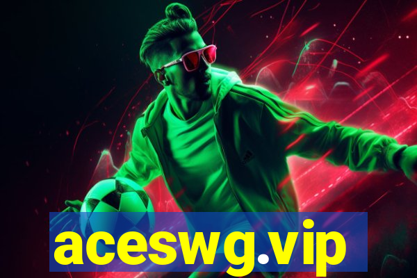 aceswg.vip