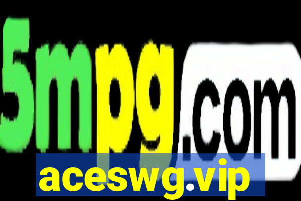 aceswg.vip