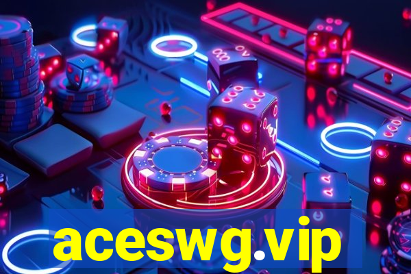 aceswg.vip