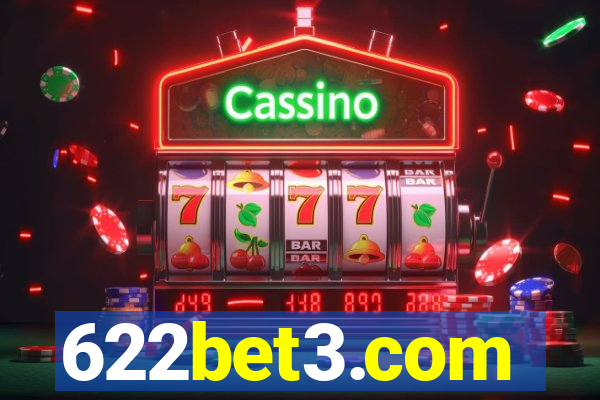 622bet3.com