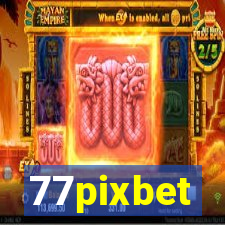 77pixbet