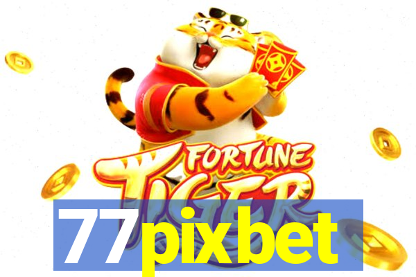 77pixbet