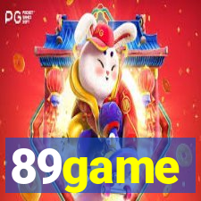 89game