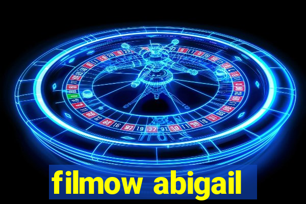 filmow abigail