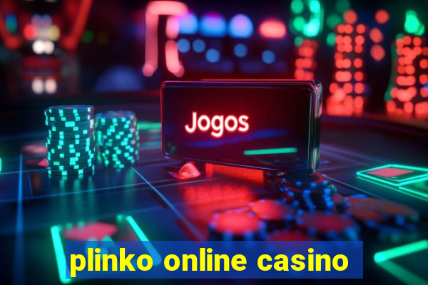 plinko online casino