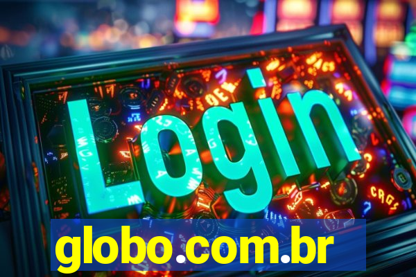 globo.com.br absolutamente noticias