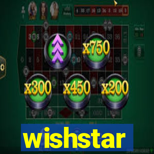 wishstar