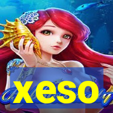 xeso