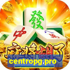 centropg.pro