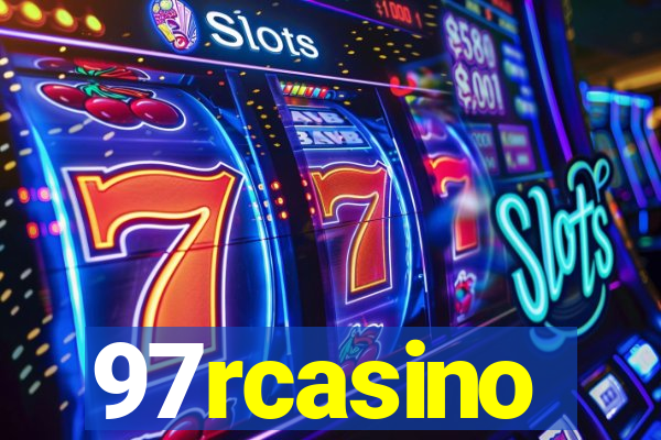 97rcasino