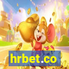 hrbet.co