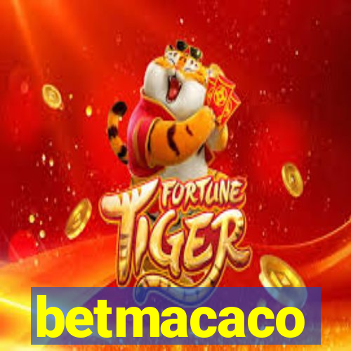 betmacaco