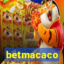 betmacaco