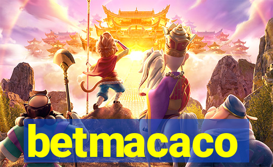 betmacaco