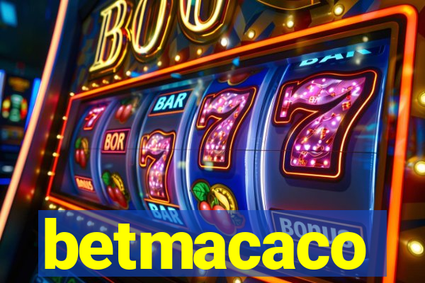 betmacaco