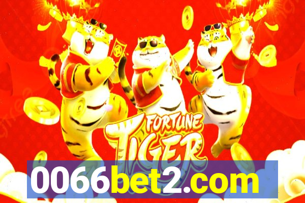 0066bet2.com