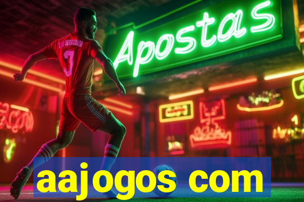 aajogos com