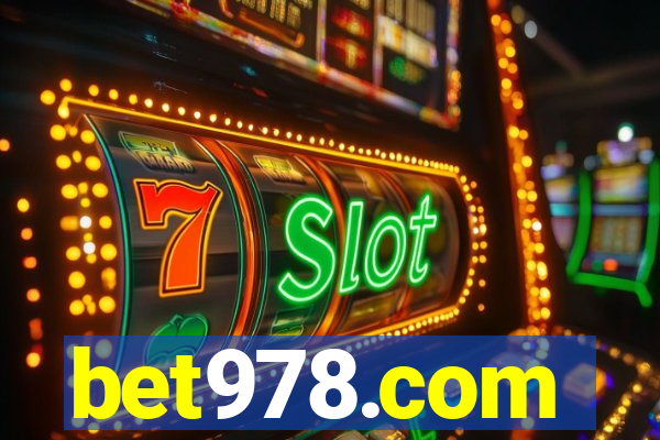 bet978.com