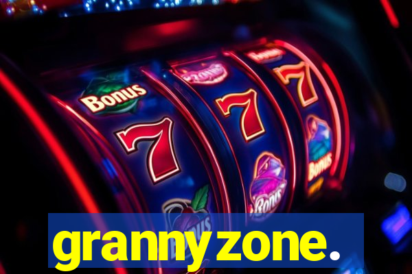 grannyzone.