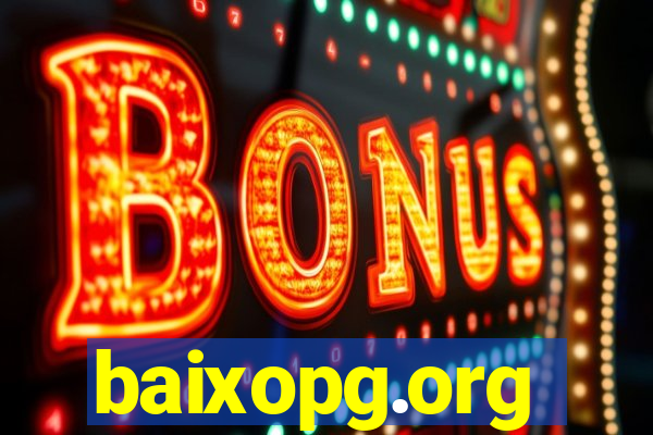 baixopg.org