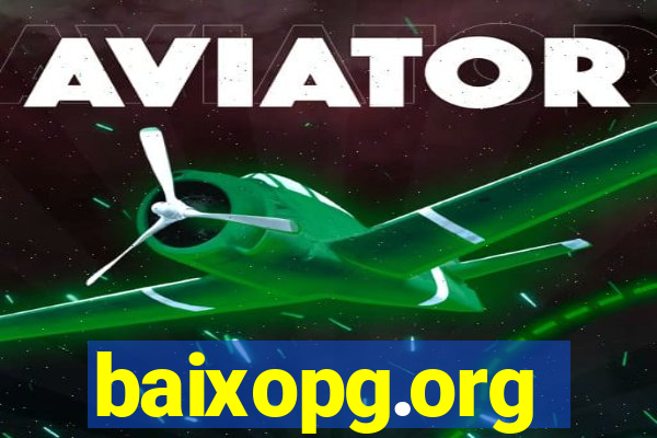 baixopg.org