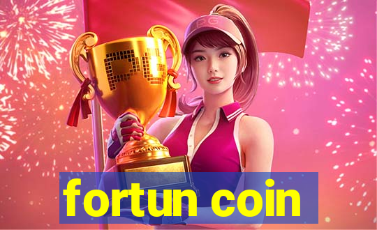 fortun coin