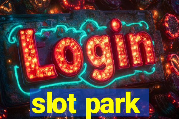 slot park