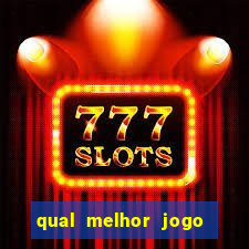 qual melhor jogo de roleta para ganhar dinheiro