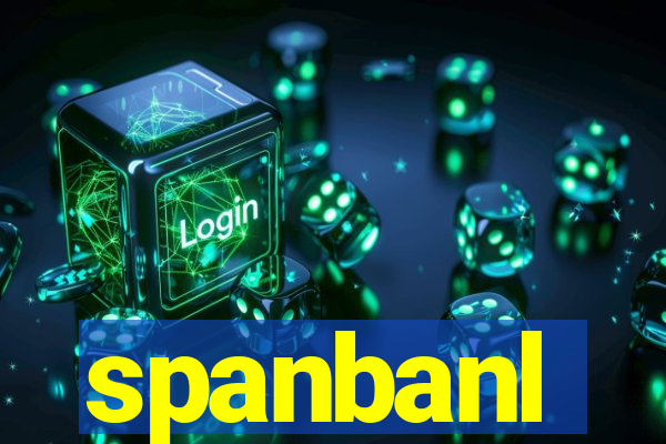 spanbanl