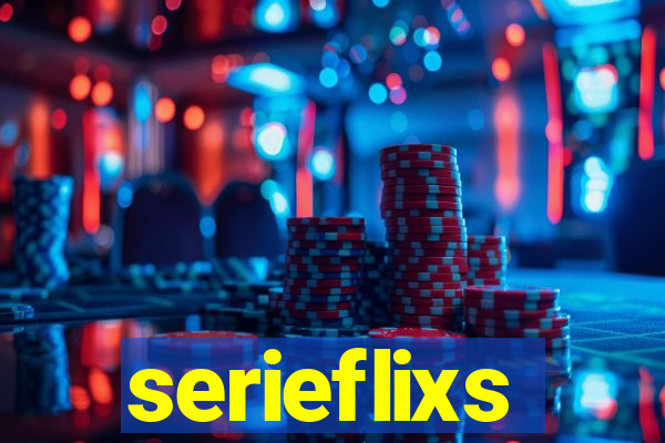 serieflixs