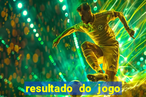 resultado do jogo do bicho da sertaneja